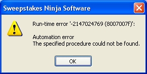 error.jpg